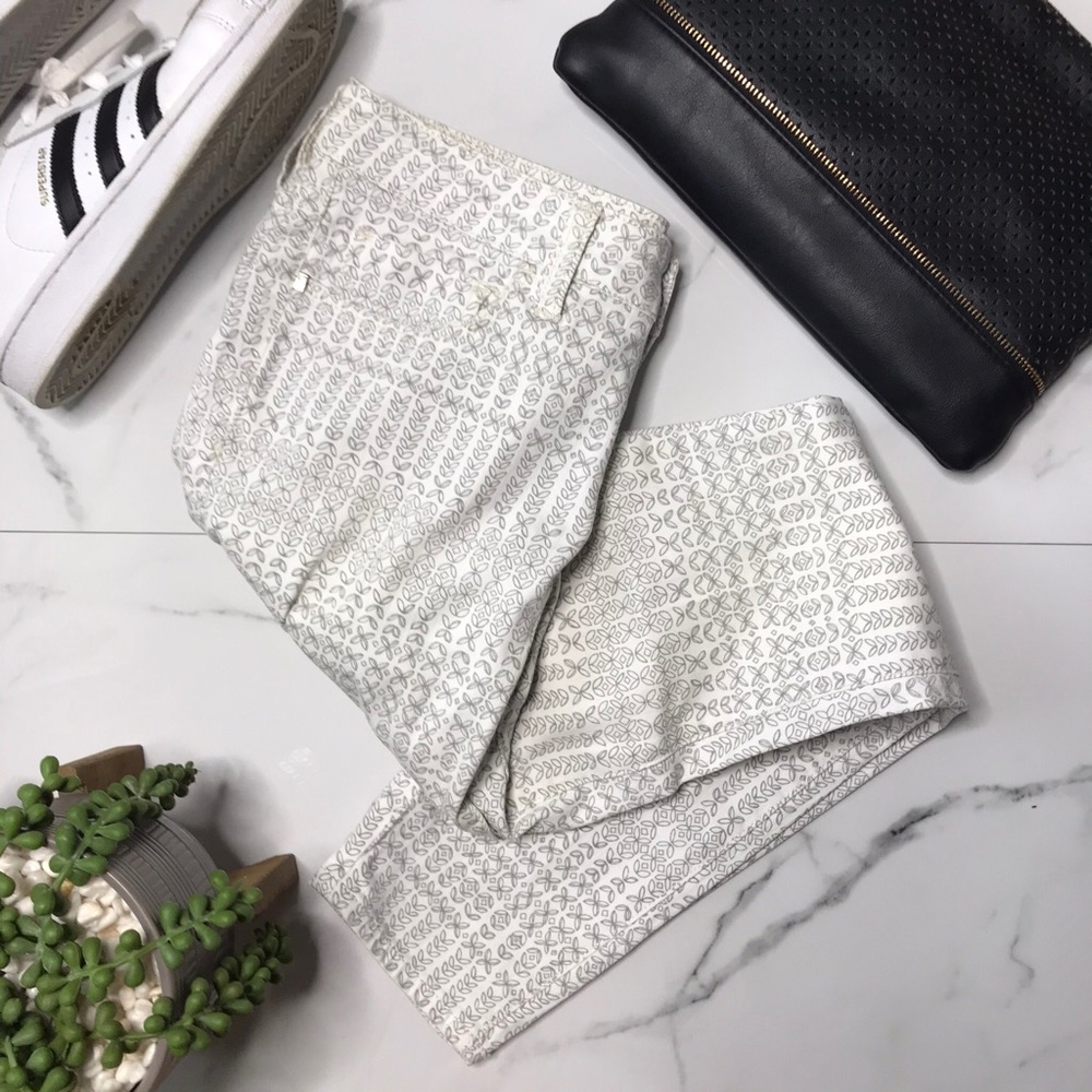👖SALE👖Pilcro & the letterpress Anthropologie